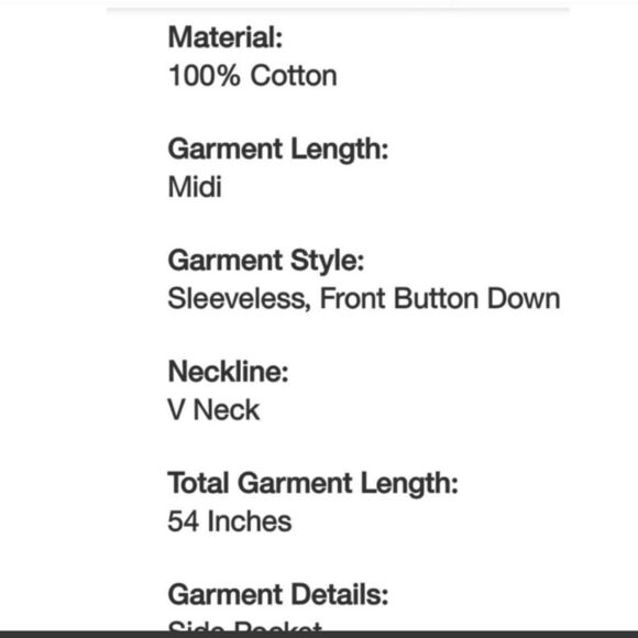 UNIVERSAL Thread Sleeveless A-Line Tie back dress Pink Purple Floral Size Xxl - Picture 4 of 8